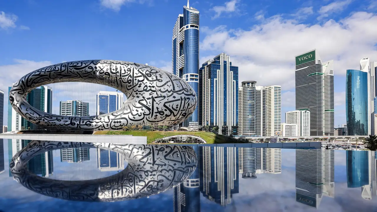 ارتفاع درجات الحرارة في طقس صحو يوم الجمعة وفق الأرصاد